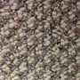 Aim High - Beige £13.99m2 fitted nationwide within 7 days