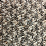 Aim High - Brown £13.99m2 fitted nationwide within 7 days
