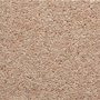 Tomkinson Twist Regular - Beech £20.50m2 fitted nationwide within 7 days