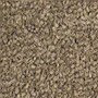 Creamy Mushroom - Dublin Twist £13.99m2 fitted nationwide within 7 days