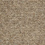 Classic Wool Berber - Juliet Husk 100% Wool - £23.95 fitted nationwide within 7 days