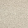 Mystique Luxury Ivory £24.99 fitted nationwide within 7 days