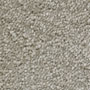 Mystique Luxury Marble £24.99 fitted nationwide within 7 days