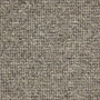 Classic Wool Berber - Juliet Slate 100% Wool - £23.95 fitted nationwide within 7 days