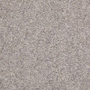 Tomkinson Twist Regular - Tungsten £20.50m2 fitted nationwide within 7 days