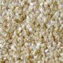 Warm Beige - Revolution Twist £17.99m2 fitted nationwide within 7 days